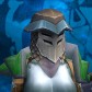 Nikadin avatar