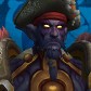 Jerhomme avatar