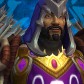 Ýokai avatar