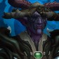 Demonswraith avatar