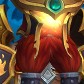 Vlakron avatar