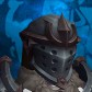 Fratreya avatar