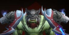 Thunderthotx's icon