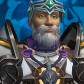 Waalldorf avatar