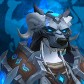 Vysrial