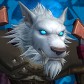 Hazkuo avatar