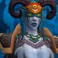 Kyaylvana avatar