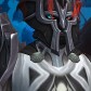 Waydeath