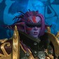 Miniastab avatar