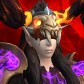 Kareemowheat avatar