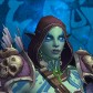 Mabòn avatar