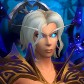 Kierrael