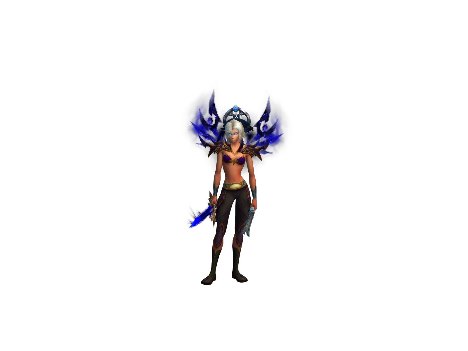 Kierrael