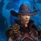Collett avatar