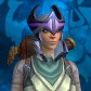 Coldharty