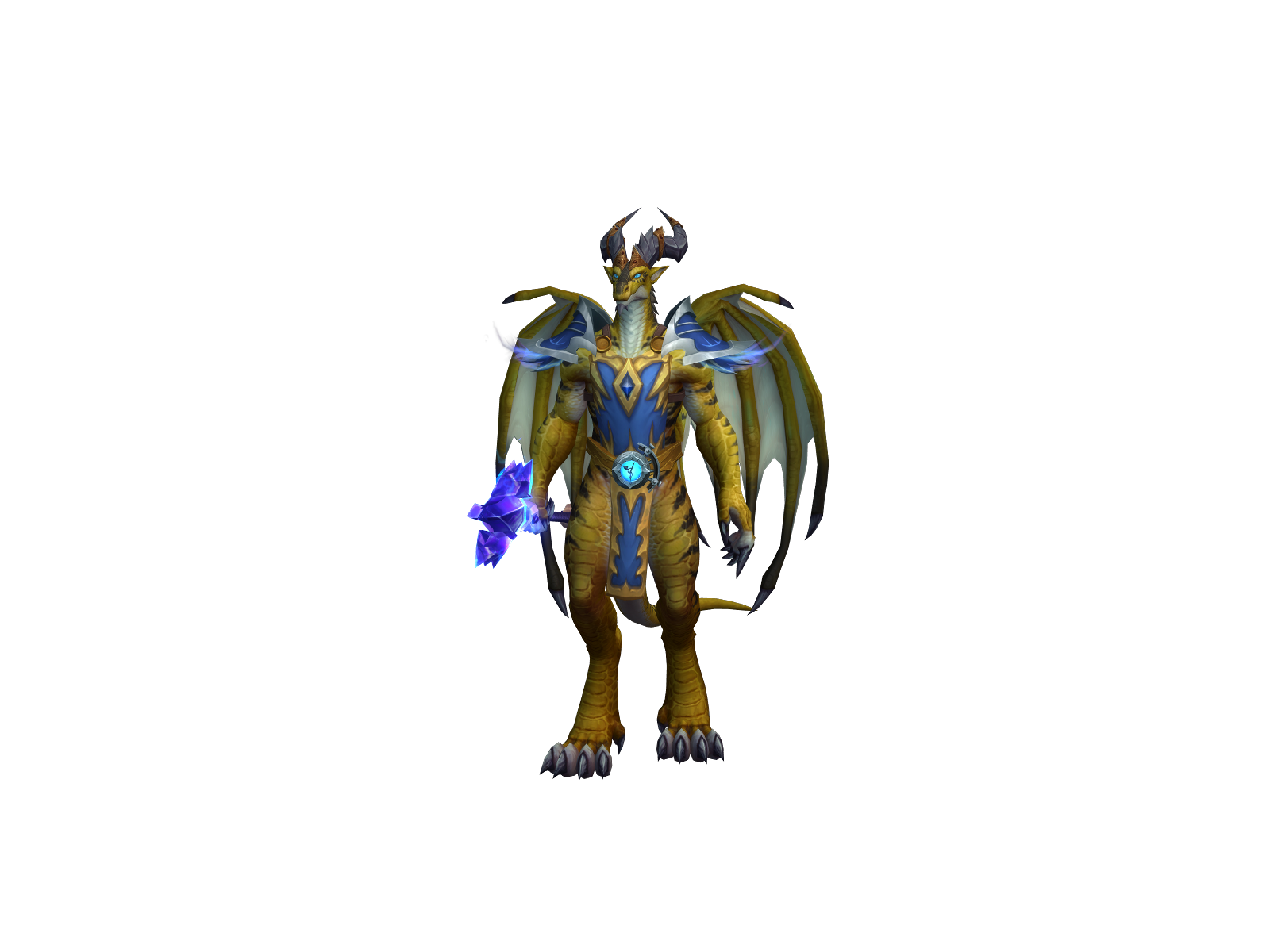 Dragonjak
