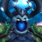 Meja avatar