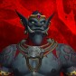 Zoeix avatar