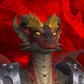 Evokfear avatar
