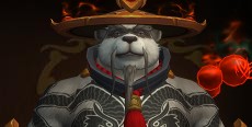 Zenthanne's icon