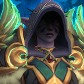 Tschon avatar