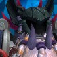 Aynslei avatar