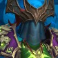 Nanolan avatar