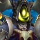 Saurlyn avatar
