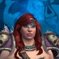 Zennoia