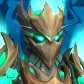 Monknaris avatar