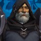 Sgtt avatar
