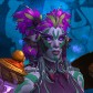 Êstel avatar
