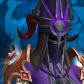 Eileitia
