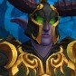 Verdinator