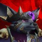 Mòggzy avatar