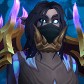 Kromzie avatar