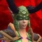 Hoppies avatar