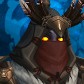 Wilaa avatar