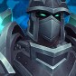 Dorzan avatar