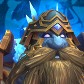 Storgrim avatar