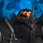 Murodin avatar