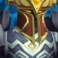 Holyshÿt avatar