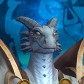 Trioceros