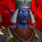 Kaelleb avatar
