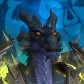 Mmiv avatar