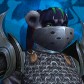 Jiaomi avatar