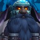 Letstrythat avatar