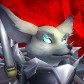 Rendread avatar