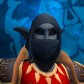 Winteredit avatar
