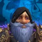 Kazukyox avatar